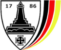  Kyffhäuser Sportschützenkameradschaft Bochum-Werne 1871 e.V.